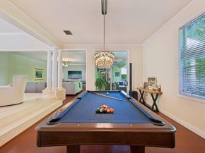 257 N Country Club Drive, Atlantis FL 33462