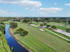 257 N Country Club Drive, Atlantis FL 33462