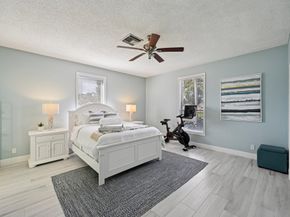 257 N Country Club Drive, Atlantis FL 33462