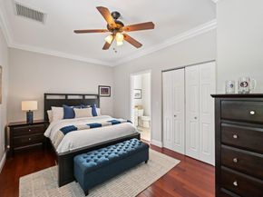 257 N Country Club Drive, Atlantis FL 33462