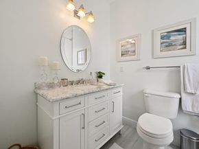 257 N Country Club Drive, Atlantis FL 33462