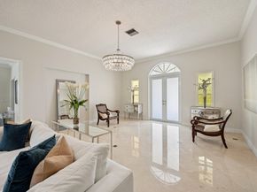 257 N Country Club Drive, Atlantis FL 33462
