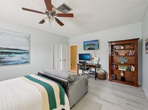 257 N Country Club Drive, Atlantis FL 33462
