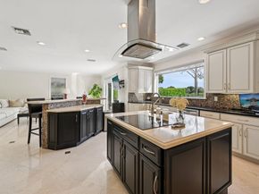 257 N Country Club Drive, Atlantis FL 33462