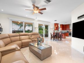 15256 SW 108th Ter, Miami FL 33196