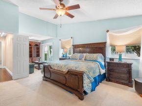 15256 SW 108th Ter, Miami FL 33196