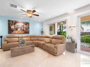 15256 SW 108th Ter, Miami FL 33196