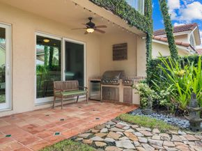 15256 SW 108th Ter, Miami FL 33196