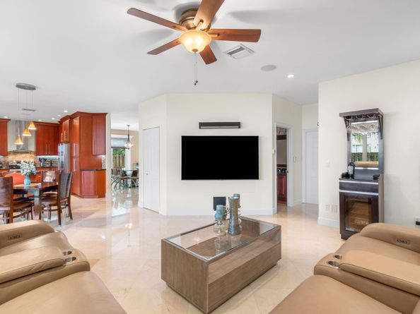 15256 SW 108th Ter, Miami FL 33196