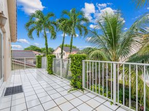 15256 SW 108th Ter, Miami FL 33196