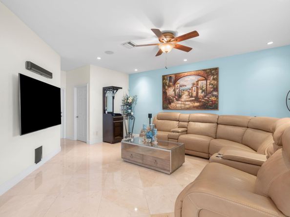15256 SW 108th Ter, Miami FL 33196
