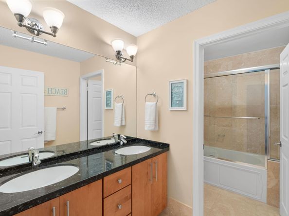 15256 SW 108th Ter, Miami FL 33196