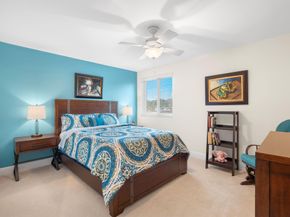 15256 SW 108th Ter, Miami FL 33196