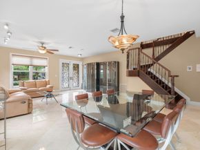 15256 SW 108th Ter, Miami FL 33196