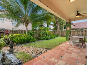 15256 SW 108th Ter, Miami FL 33196