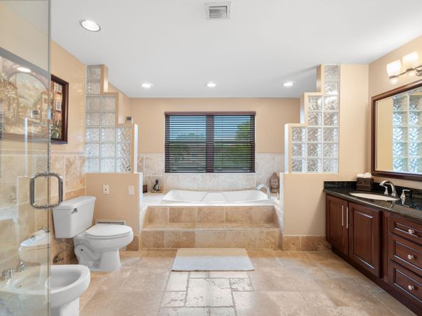15256 SW 108th Ter, Miami FL 33196