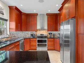 15256 SW 108th Ter, Miami FL 33196
