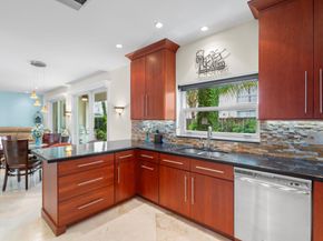 15256 SW 108th Ter, Miami FL 33196