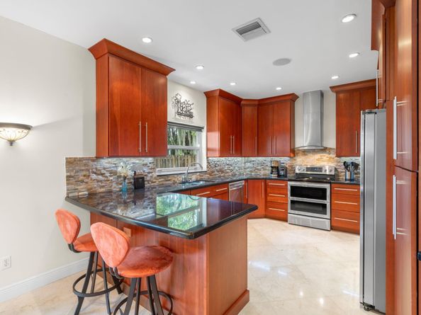 15256 SW 108th Ter, Miami FL 33196