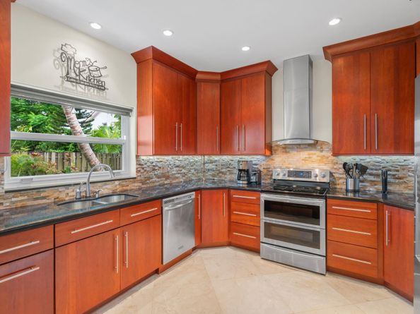 15256 SW 108th Ter, Miami FL 33196