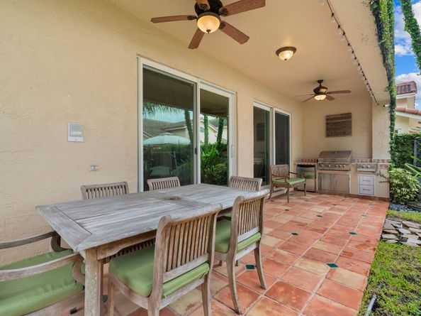 15256 SW 108th Ter, Miami FL 33196