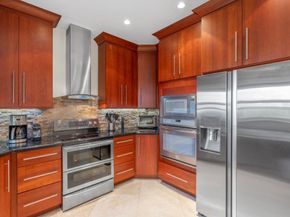 15256 SW 108th Ter, Miami FL 33196