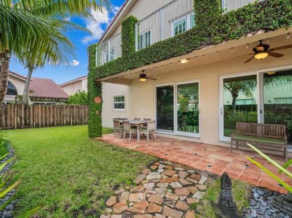 15256 SW 108th Ter, Miami FL 33196