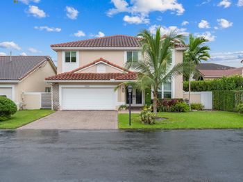 15256 SW 108th Ter
