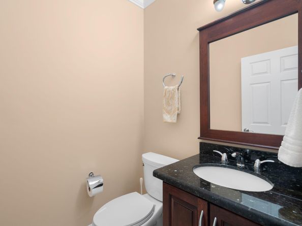 15256 SW 108th Ter, Miami FL 33196