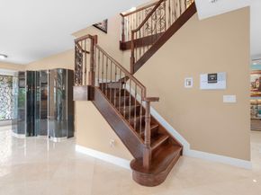 15256 SW 108th Ter, Miami FL 33196
