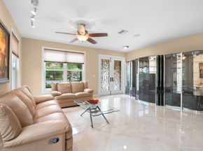 15256 SW 108th Ter, Miami FL 33196