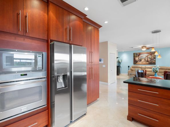 15256 SW 108th Ter, Miami FL 33196