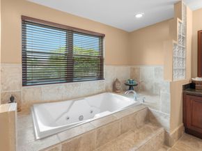 15256 SW 108th Ter, Miami FL 33196