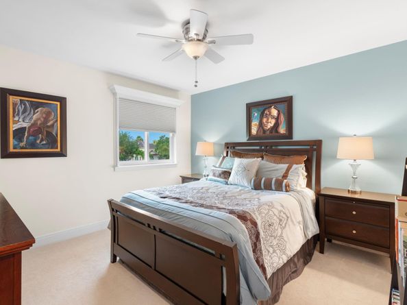 15256 SW 108th Ter, Miami FL 33196