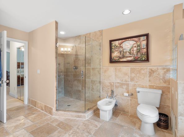 15256 SW 108th Ter, Miami FL 33196