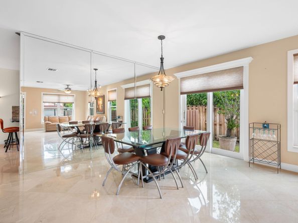 15256 SW 108th Ter, Miami FL 33196