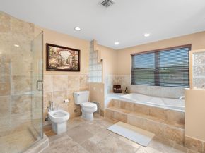 15256 SW 108th Ter, Miami FL 33196