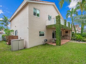 15256 SW 108th Ter, Miami FL 33196
