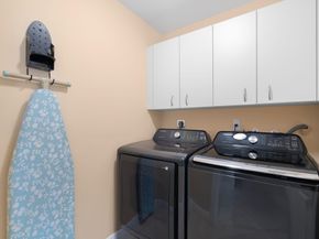 15256 SW 108th Ter, Miami FL 33196