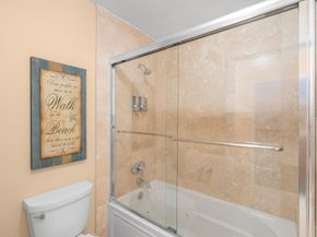 15256 SW 108th Ter, Miami FL 33196