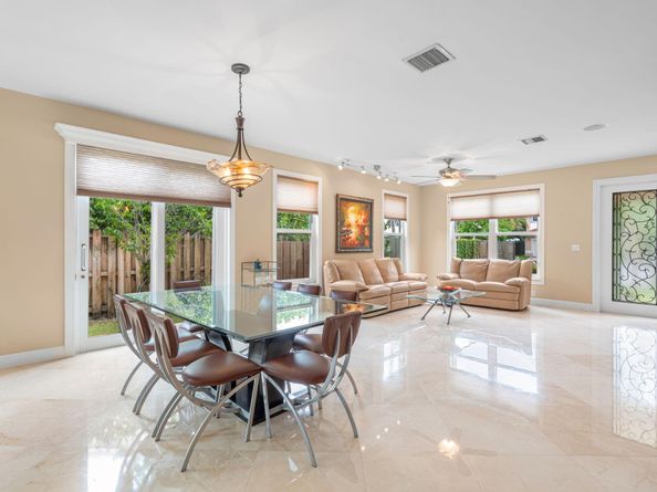 15256 SW 108th Ter, Miami FL 33196