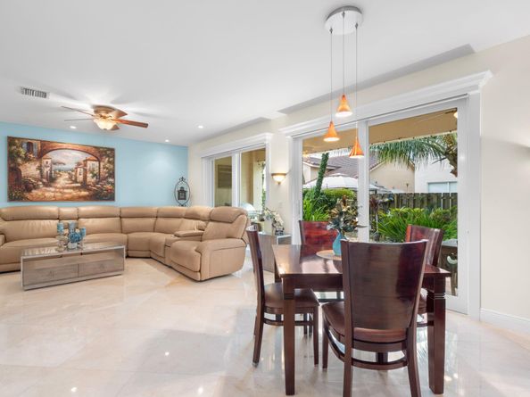 15256 SW 108th Ter, Miami FL 33196