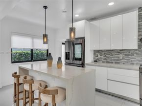 2484 SW 25th Street, Miami FL 33133