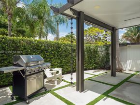 2484 SW 25th Street, Miami FL 33133