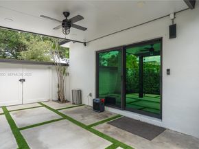 2484 SW 25th Street, Miami FL 33133