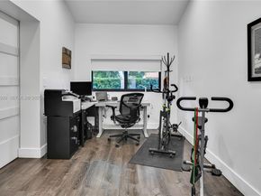 2484 SW 25th Street, Miami FL 33133