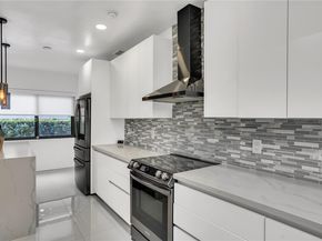 2484 SW 25th Street, Miami FL 33133