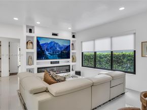 2484 SW 25th Street, Miami FL 33133