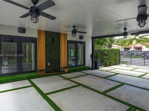 2484 SW 25th Street, Miami FL 33133