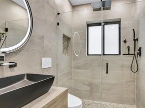 2484 SW 25th Street, Miami FL 33133